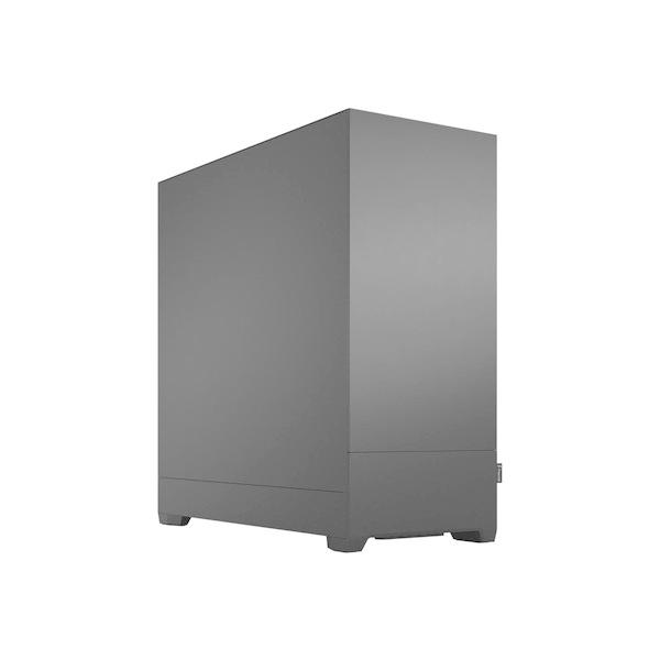 Fractal Design FD-C-POS1X-01 Pop XL Silent Black S...