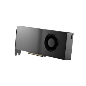 NVIDIA NVIDIA RTX PRO 4...の詳細画像2
