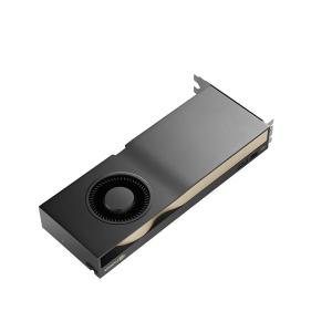 NVIDIA NVIDIA RTX PRO 4...の詳細画像5