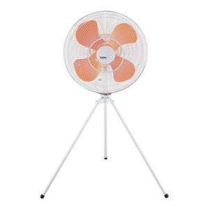 扇風機 工場扇 業務用扇風機 スイデン 床置き ...の商品画像