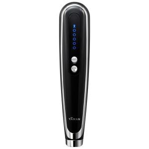 YA‐MAN（ヤーマン） キャビテーション キャビスパRFコア HRF17P HRF17W