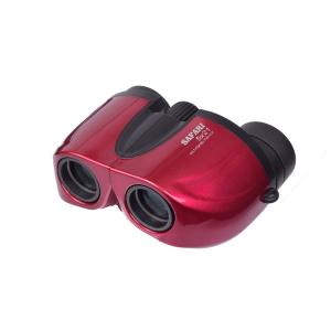 双眼鏡 5倍 21mm サイトロン SAFAR...の詳細画像1