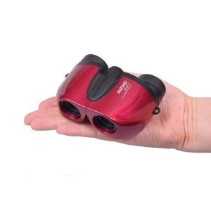 双眼鏡 5倍 21mm サイトロン SAFAR...の詳細画像3