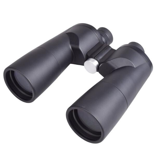 双眼鏡 12倍 大口径 63mm SIGHTRON Comet Scan 12×63 B377 高倍...