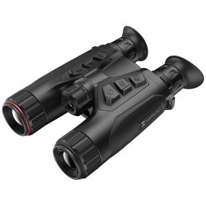 HIKMICRO HIK-HQ35LN HABROK サーマル・ナイトビジョン双眼スコープ メーカー直送