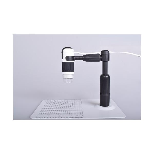 SIGHTRON SP301 nano.capture PRO デジタルマイクロスコープ メーカー直...