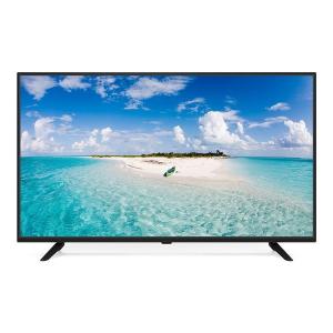 S.Kjapan（家電） テレビ 42型 液晶テレビ エスケイジャパン 42
