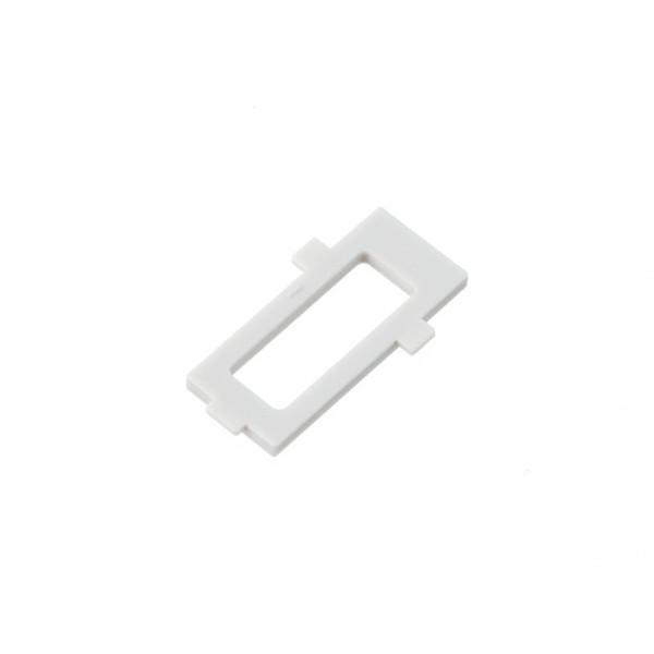 トミーテック PH6007 貫通扉(E231系用)