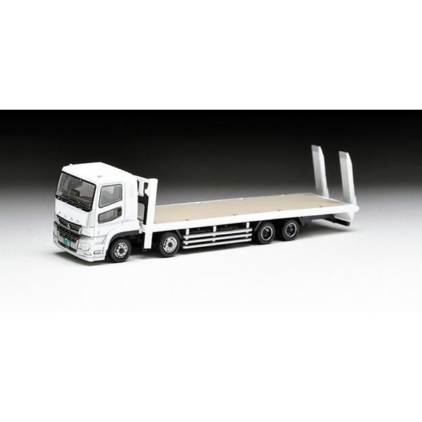 トミーテック 327608 ザ・トラックコレクション 道路工事現場 トラックセットA