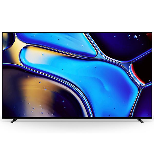 テレビ 77型 有機ELテレビ ソニー ブラビア 8 77インチ TV K-77XR80 4Kチュー...