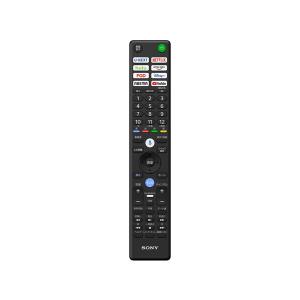 テレビ 85型 液晶テレビ ソニー ブラビア ...の詳細画像1