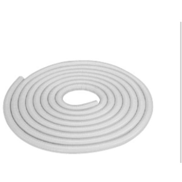 ダイキン DAIKIN KPMH081A43 加湿用延長ホース 10m