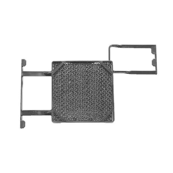 DAIKIN KAF088A41 集じん・脱臭フィルター