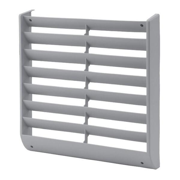 オーケー器材 KPW26A335 風向調整板 メーカー直送