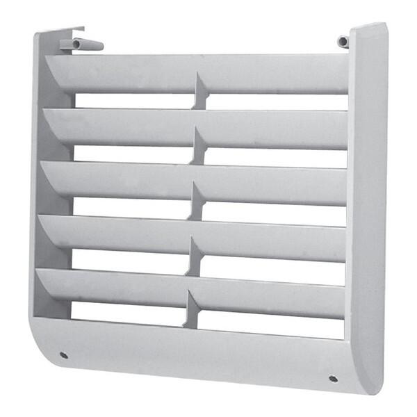 オーケー器材 KPW5G112 風向調整板 メーカー直送