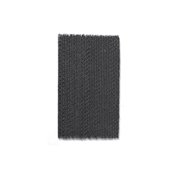 DAIKIN KAF040A42 光触媒集塵・脱臭フィルタ (枠なし)