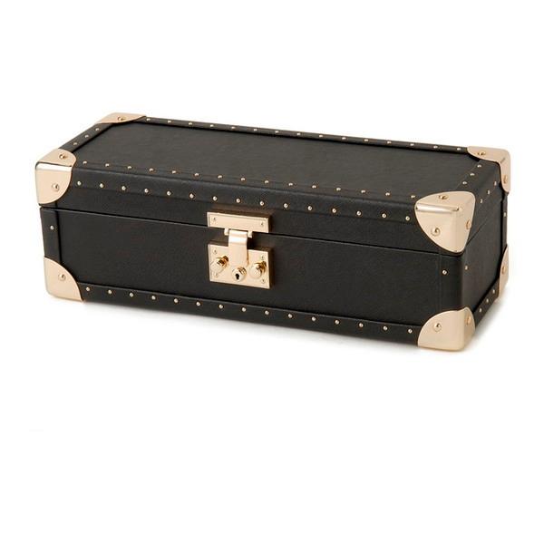 Royal hausen ロイヤルハウゼン 腕時計収納ケース 腕時計 時計 コレクション サフィアー...