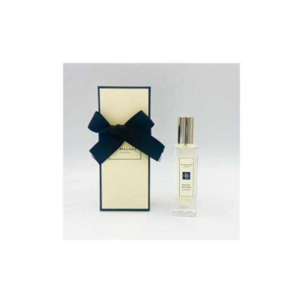 Jo Malone ジョーマローン 香水 レディース オレンジブロッサム オーデコロン EDC 30...
