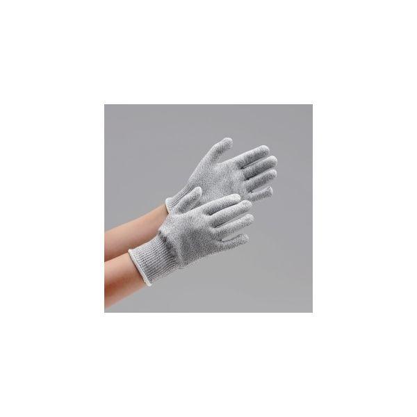 ミドリ安全 CUT GUARD-G132-S カットガード 耐切創手袋 Sサイズ メーカー直送