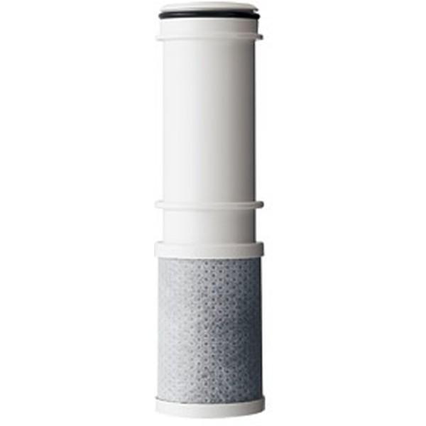 パナソニック Panasonic SEPZS210PC 交換用カートリッジ 1本入り