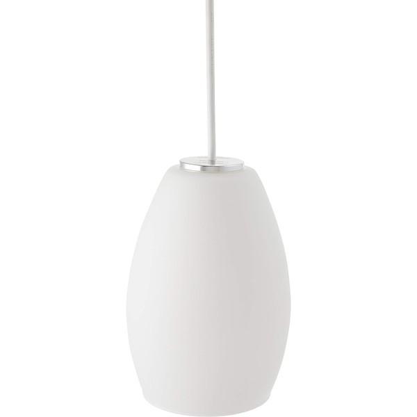 ペンダントライト パナソニック Panasonic LGBX10000 LEDペンダントライト (電...