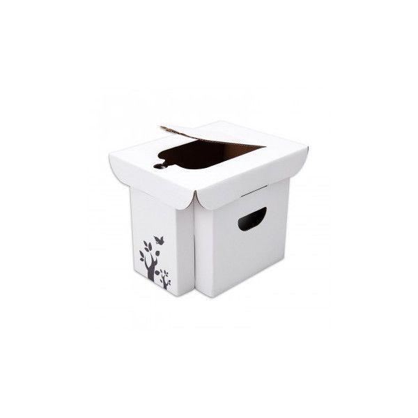 コモライフ 非常用簡易トイレ