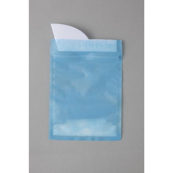 ファミリー・ライフ サッと使える緊急携帯トイレ 18回分(a32446) メーカー直送