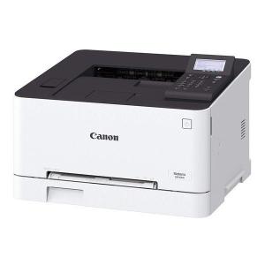 CANON LBP621C Satera A4...の詳細画像1