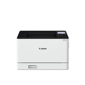 リコー(RICOH) RICOH P 500 モノクロレーザープリンター A4/USB/LAN