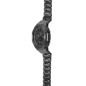 腕時計 時計 CASIO カシオ G-SHOC...の詳細画像1