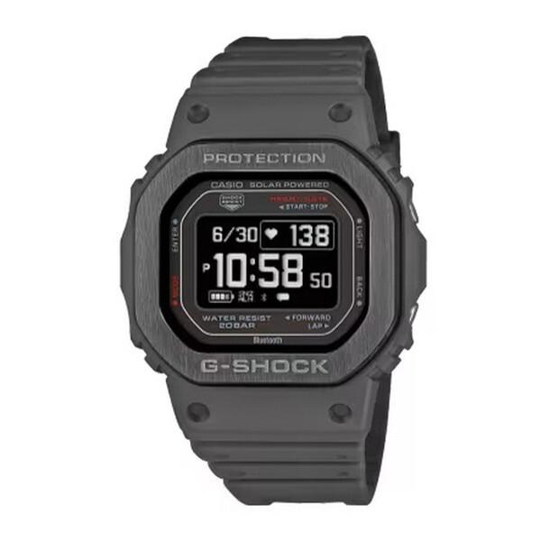 腕時計 時計 CASIO カシオ G-SHOCK メンズ DW-H5600MB-8JR Gショック ...