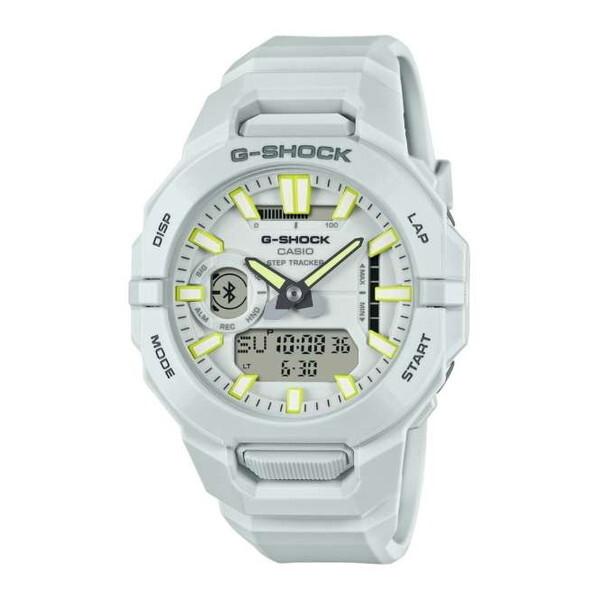 CASIO GBA-950-7AJF G-SHOCK クォーツ腕時計 (メンズウォッチ)