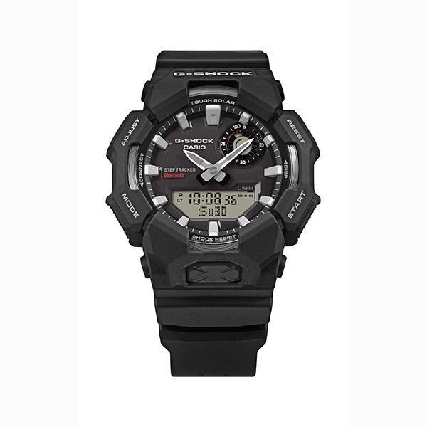 腕時計 時計 CASIO カシオ G-SHOCK メンズ GA-B010-1AJF Gショック GS...