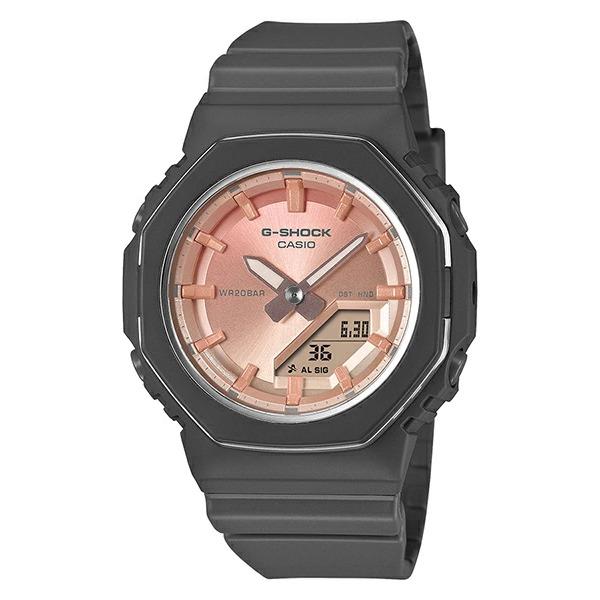 腕時計 時計 CASIO カシオ G-SHOCK レディース GMA-P2110SC-4AJF Gシ...