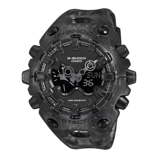 CASIO GA-V01SKE-8AJF G-SHOCK クォーツ腕時計 (メンズウォッチ)