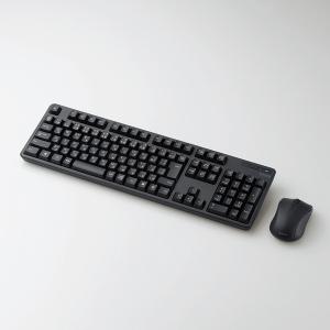 マイクロソフト（Microsoft） KCN-00041 : MAXZEN Direct Yahoo!店