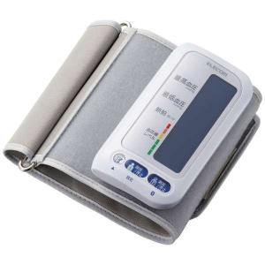 ELECOM HCM-AS01BTWH ホワイト...の商品画像