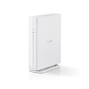 UQ Speed Wi-Fi HOME 5G L13 新品未使用 ZTE ホワイト ZTR02SWU