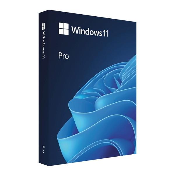 マイクロソフト Win Pro FPP 11 64-bit USBフラッシュドライブ メーカー直送
