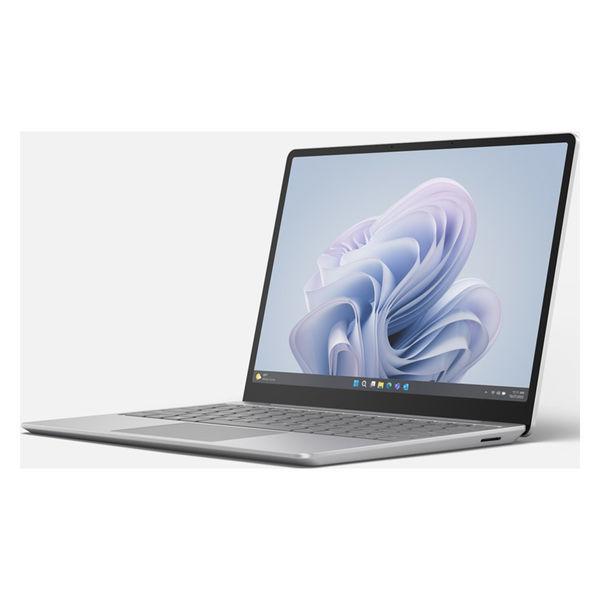 法人限定 マイクロソフト XK3-00005 Surface Laptop Go 3 (CPU: C...