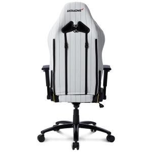 AKRacing AKR-HANSHIN/TI...の詳細画像1