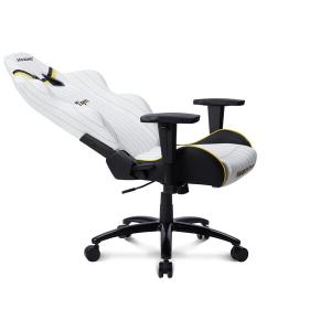 AKRacing AKR-HANSHIN/TI...の詳細画像2