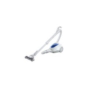 ✨未使用品✨日立 HITACHI CV-PF40WD 掃除機 1kw ブルー 日立 CV-PF40WD - 気水分離方式掃除機-掃除機販売/通販