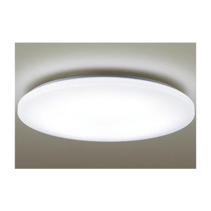 イケア 【IKEA】DELAKTIG/デラクティグ LEDフロアランプ イケア 【IKEA】DELAKTIG/デラクティグ LEDフロアランプ