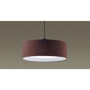Panasonic（パナソニック） LGB15101WF ペンダント ランプ同梱 LED