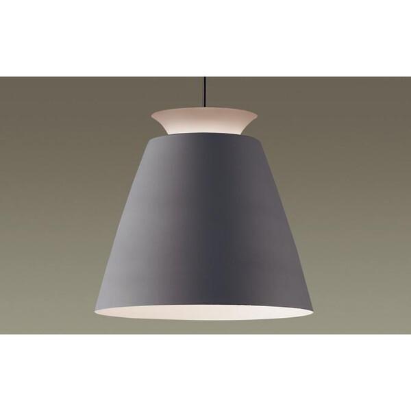 PANASONIC LGB15398 ペンダント(ランプ別売GX53)