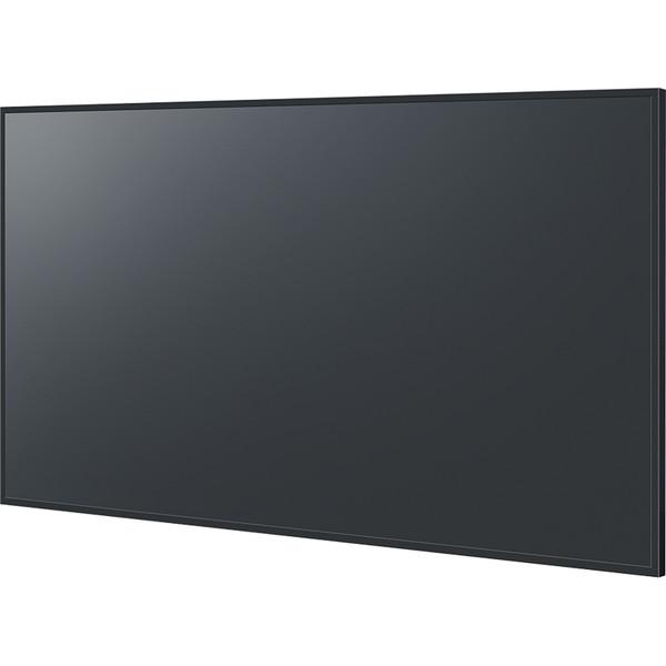 PANASONIC TH-55EQ2J 55V型4Kエントリー液晶ディスプレイ 55V型/3840×...