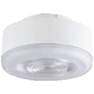 ダウンライト パナソニック Panasonic LLD2020LSCB1 LEDフラットランプ LED(電球色) ビーム角24度 集光タイプ 調光タイプ ライコン別売 φ70