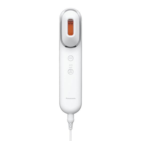 Panasonic パナソニック 光美顔器 フォト ブライトショット EH−SL85 皮膚科専門医監...
