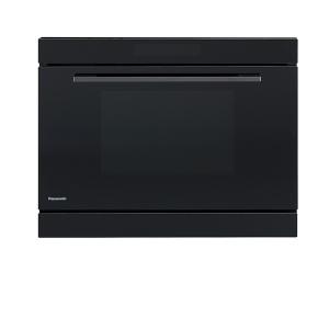 Panasonic パナソニック NE-DB1000 ビルトイン電気オーブン Panasonic パナソニック NE-DB1000 ビルトイン電気オーブン